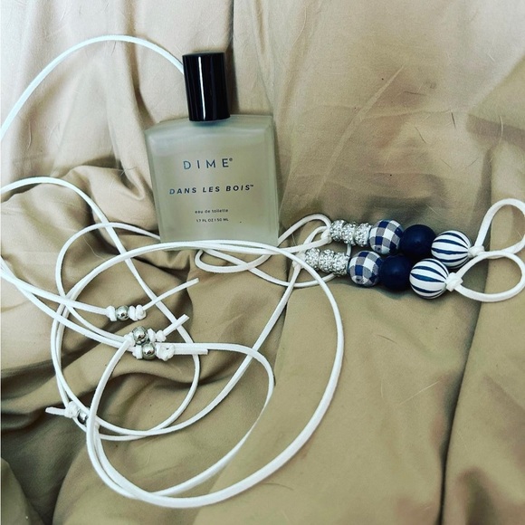 Sandals - Picture 11 of 17